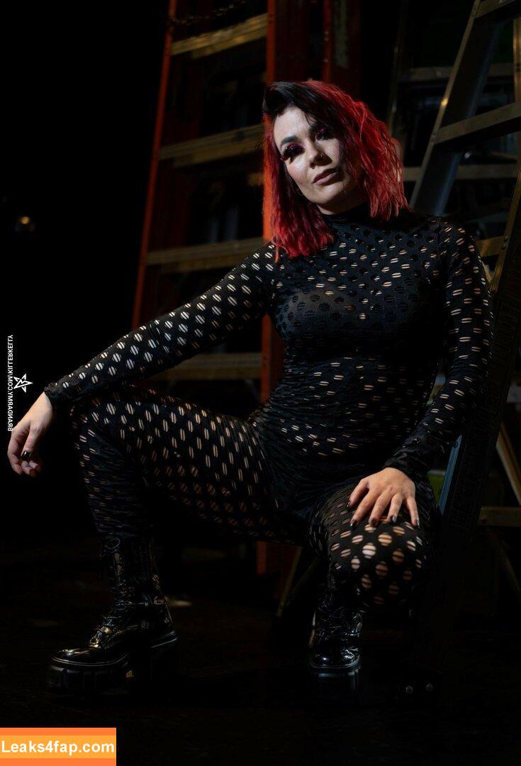 Killer Kelly / Impact Wrestling / Kelly_WP / kellywrestling leaked photo photo #0007