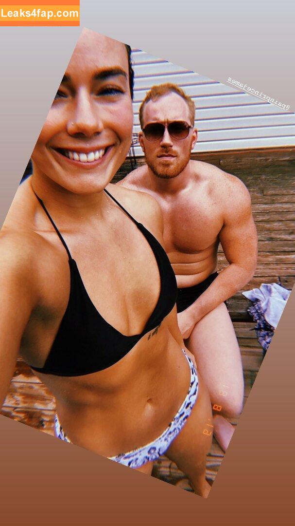 Killer Kelly / Impact Wrestling / Kelly_WP / kellywrestling leaked photo photo #0019