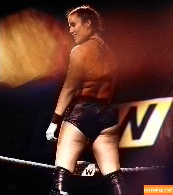 Killer Kelly / Impact Wrestling / Kelly_WP / kellywrestling leaked photo photo #0035