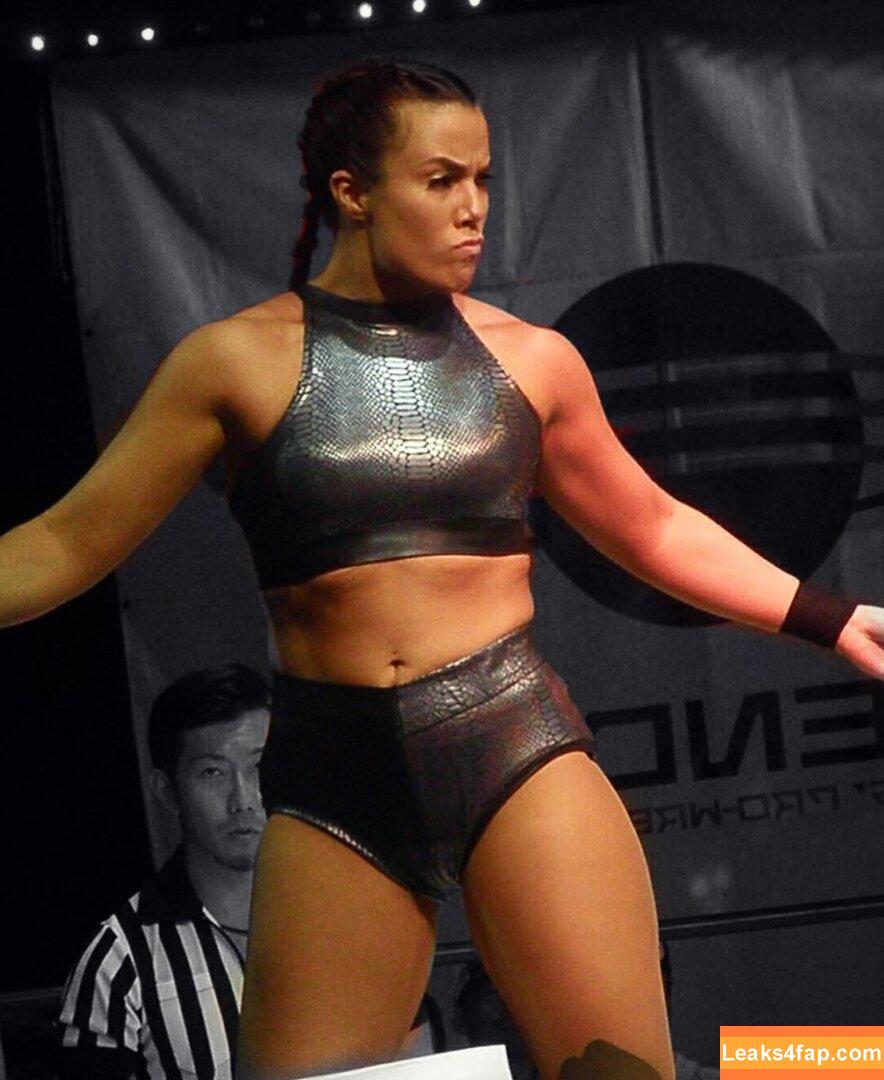 Killer Kelly / Impact Wrestling / Kelly_WP / kellywrestling leaked photo photo #0045