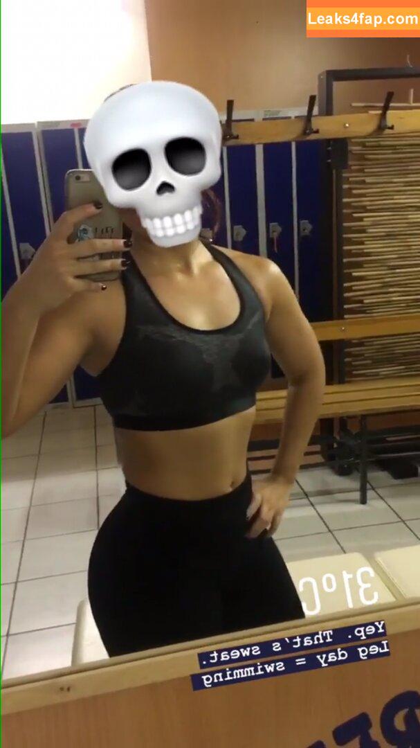 Killer Kelly / Impact Wrestling / Kelly_WP / kellywrestling leaked photo photo #0055