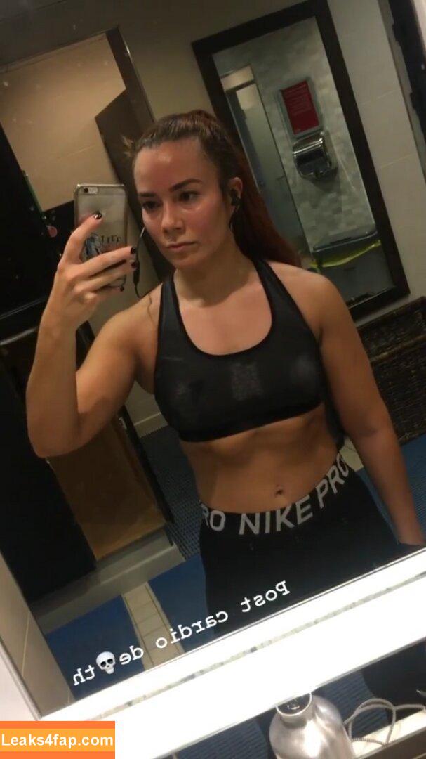 Killer Kelly / Impact Wrestling / Kelly_WP / kellywrestling leaked photo photo #0057