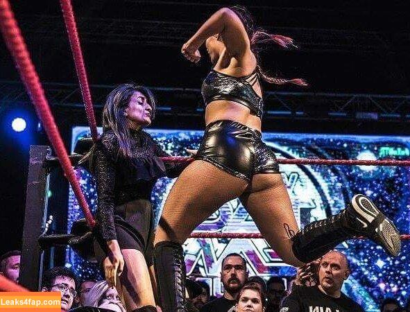 Killer Kelly / Impact Wrestling / Kelly_WP / kellywrestling leaked photo photo #0065