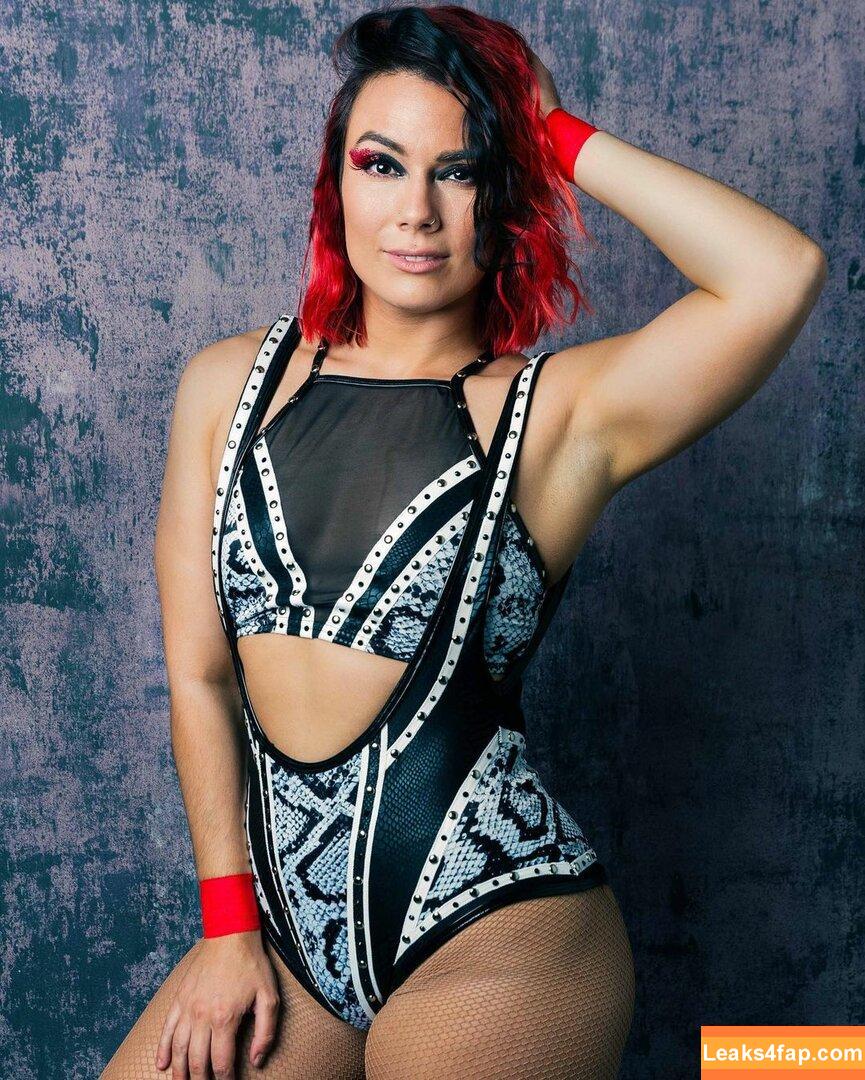 Killer Kelly / Impact Wrestling / Kelly_WP / kellywrestling leaked photo photo #0086