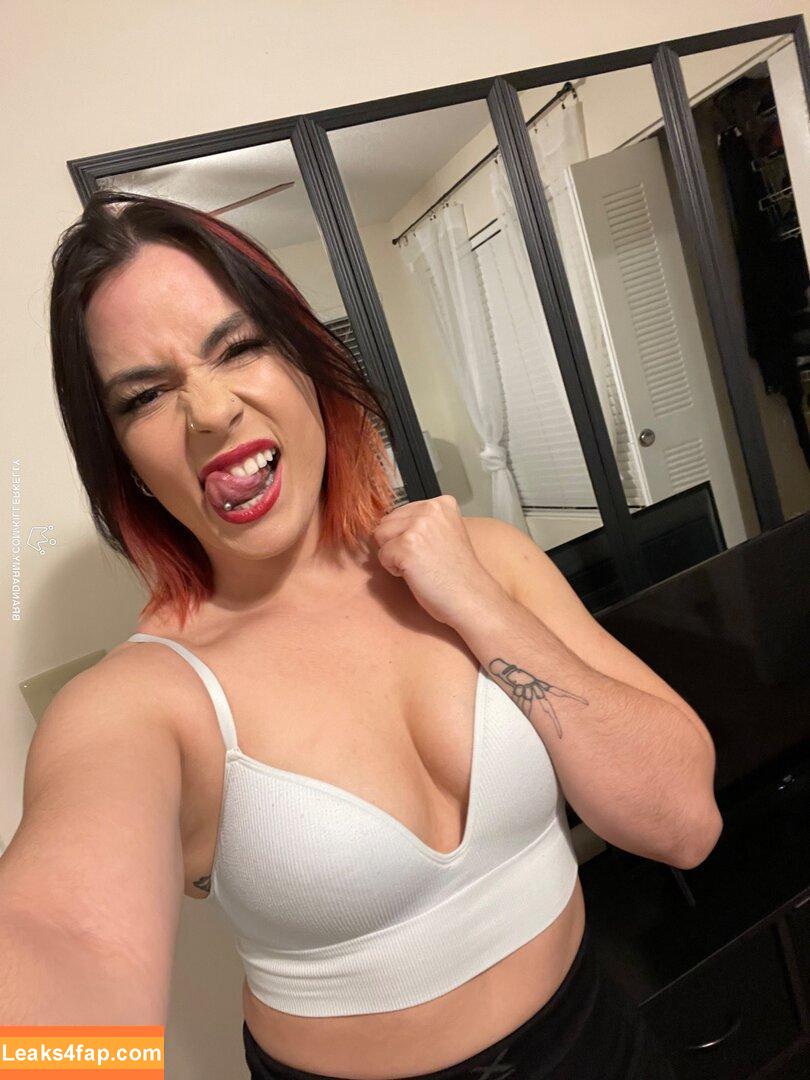 Killer Kelly / Impact Wrestling / Kelly_WP / kellywrestling leaked photo photo #0105