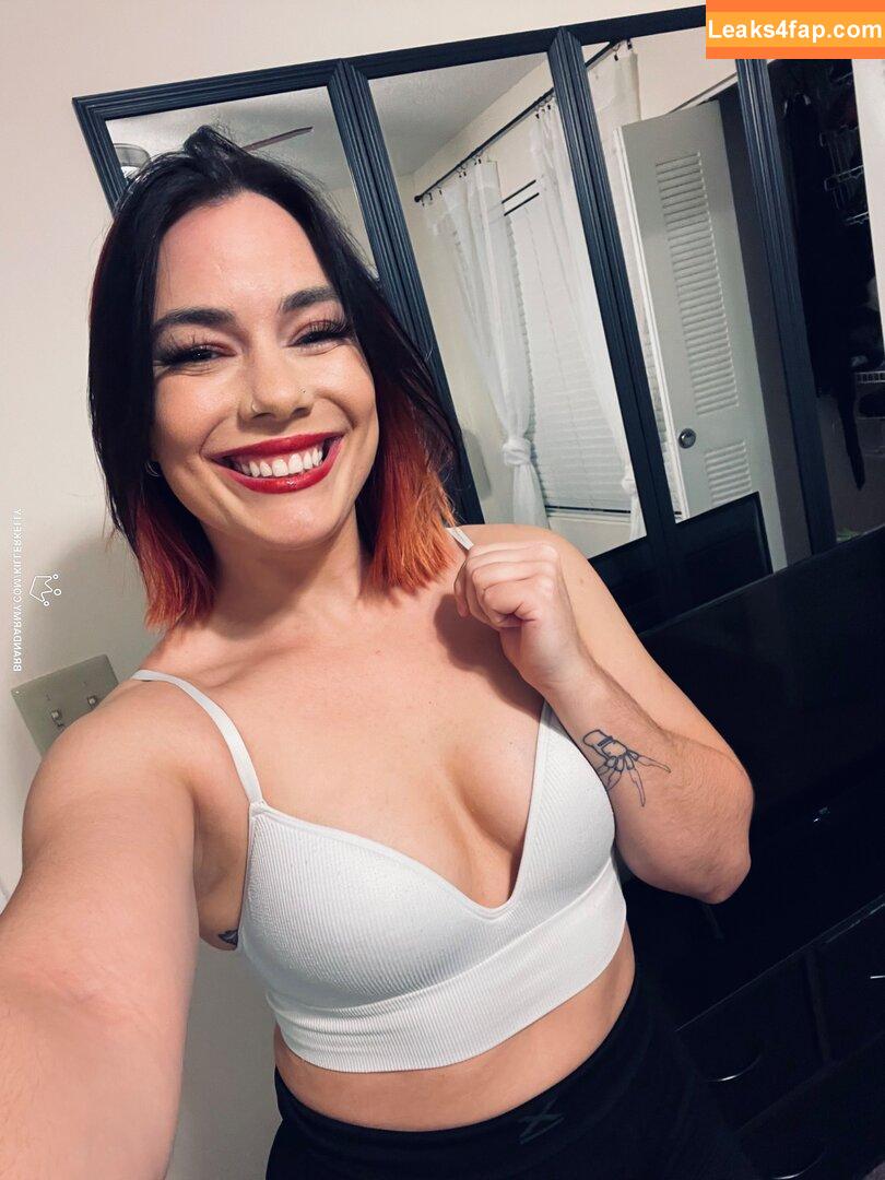 Killer Kelly / Impact Wrestling / Kelly_WP / kellywrestling leaked photo photo #0107