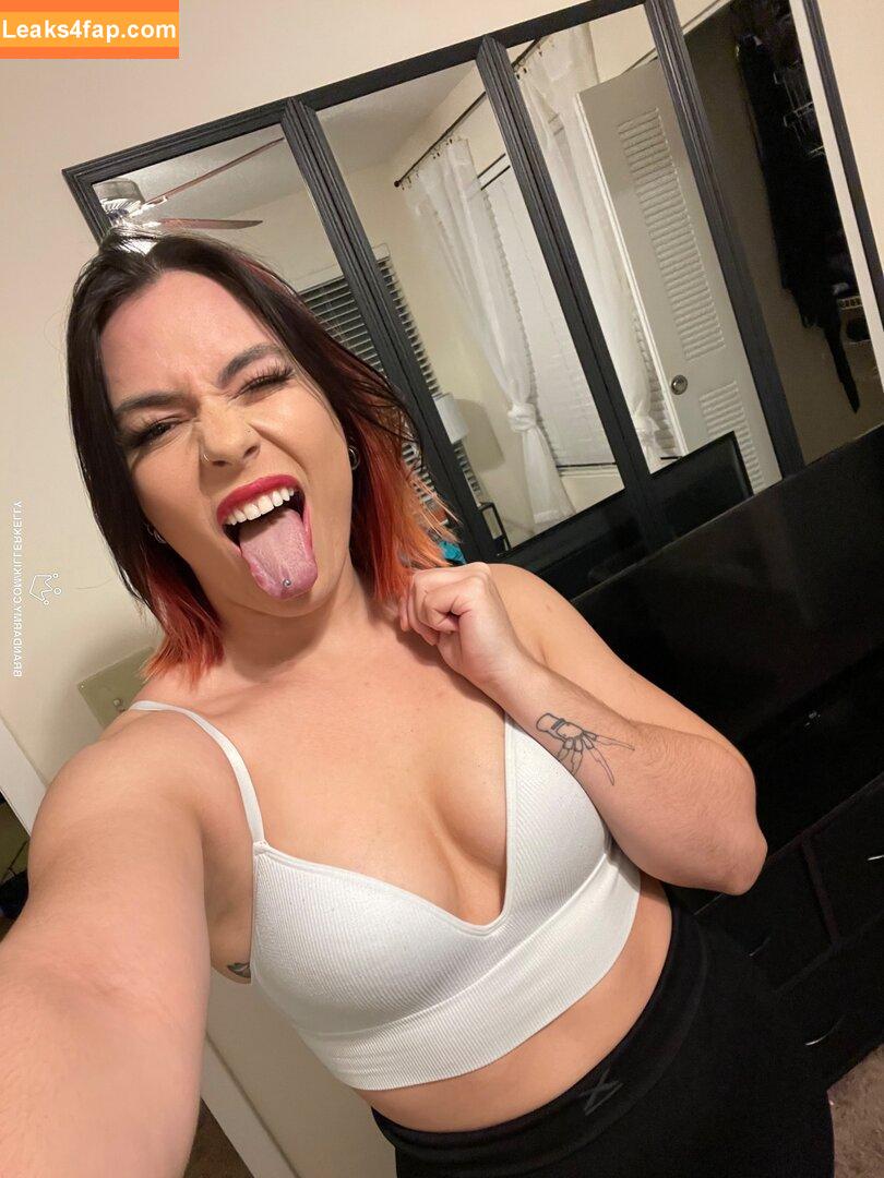 Killer Kelly / Impact Wrestling / Kelly_WP / kellywrestling leaked photo photo #0108