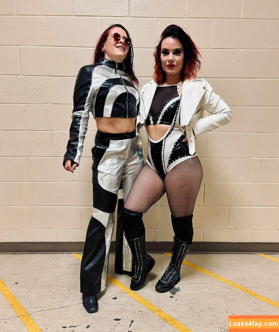 Killer Kelly / Impact Wrestling / Kelly_WP / kellywrestling leaked photo photo #0183