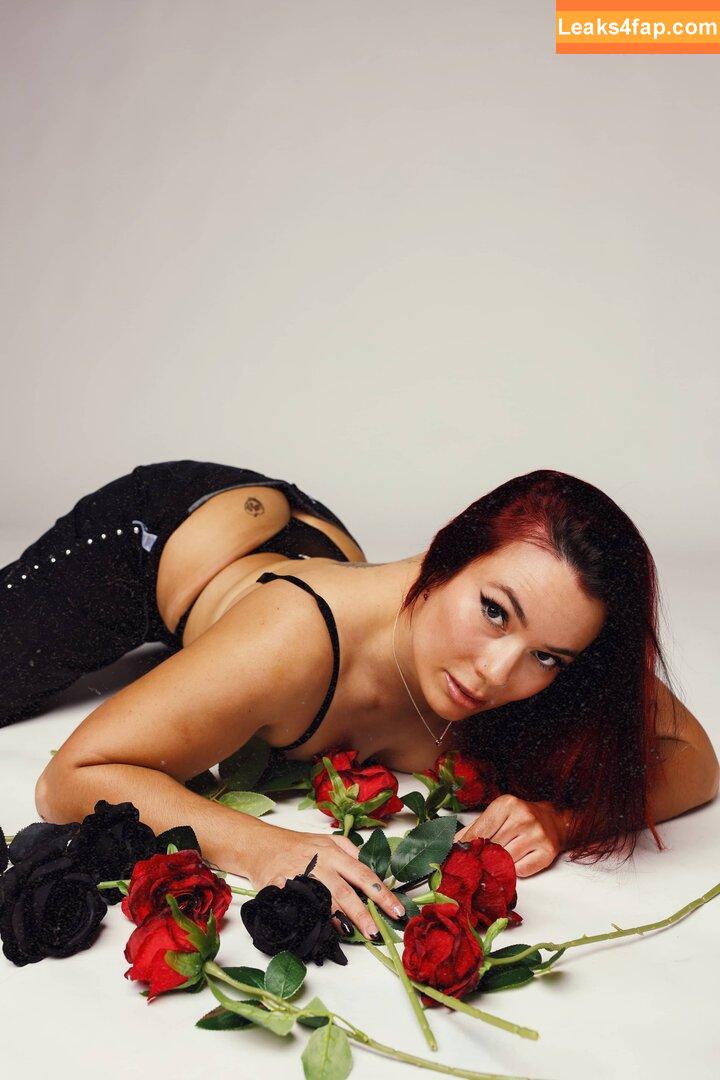 Killer Kelly / Impact Wrestling / Kelly_WP / kellywrestling слитое фото фото #0240
