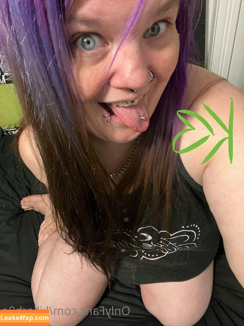 killerb0o /  leaked photo photo #0025