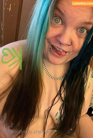 killerb0o photo #0024