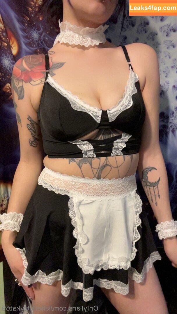 killerkittykat69 /  leaked photo photo #0007