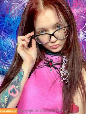 killjoywintersfree photo #0125