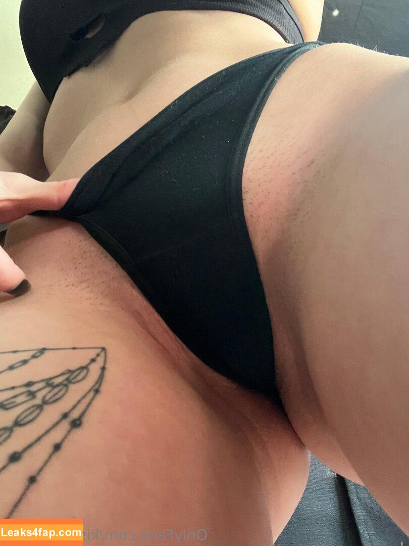 Killkels / kill.kels / kissingrazors leaked photo photo #0034