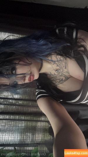 Killkels photo #0012