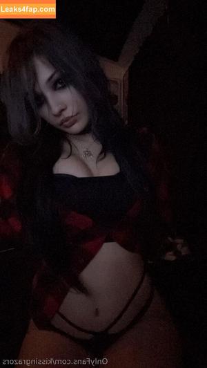 Killkels photo #0048