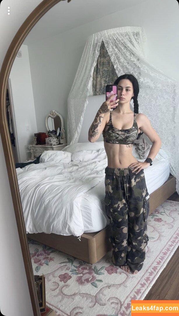 Killljoyy / carly.jb leaked photo photo #0083