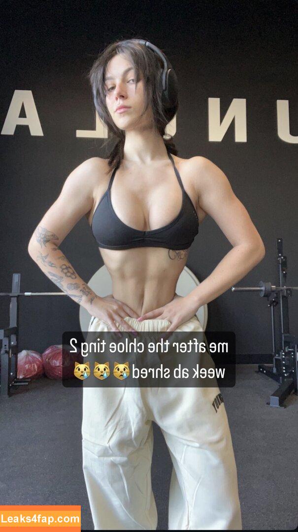 Killljoyy / carly.jb leaked photo photo #0084