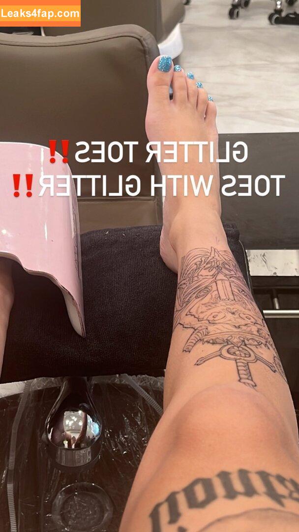 Killljoyy / carly.jb leaked photo photo #0085