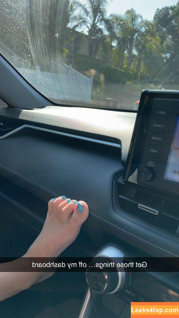 Killljoyy / carly.jb leaked photo photo #0086