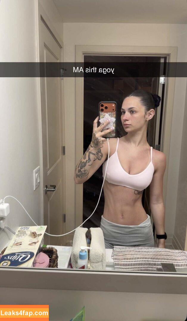 Killljoyy / carly.jb leaked photo photo #0089