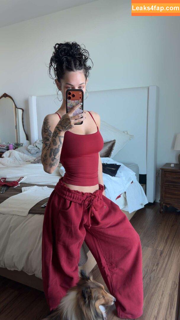 Killljoyy / carly.jb leaked photo photo #0091