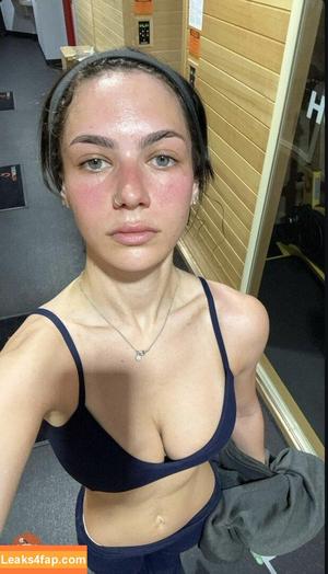 Killljoyy photo #0087