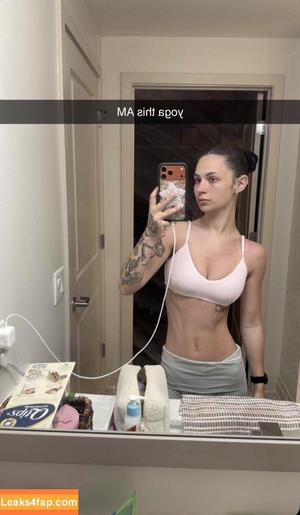 Killljoyy photo #0089