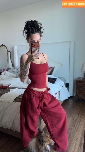 Killljoyy photo #0091