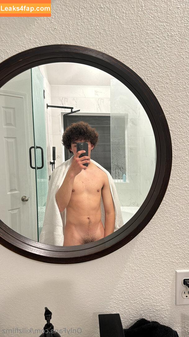 killzfilmz /  leaked photo photo #0007