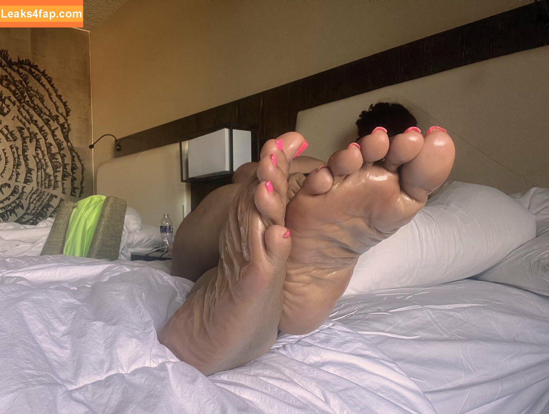 KiloCakeSole leaked photo photo #0002