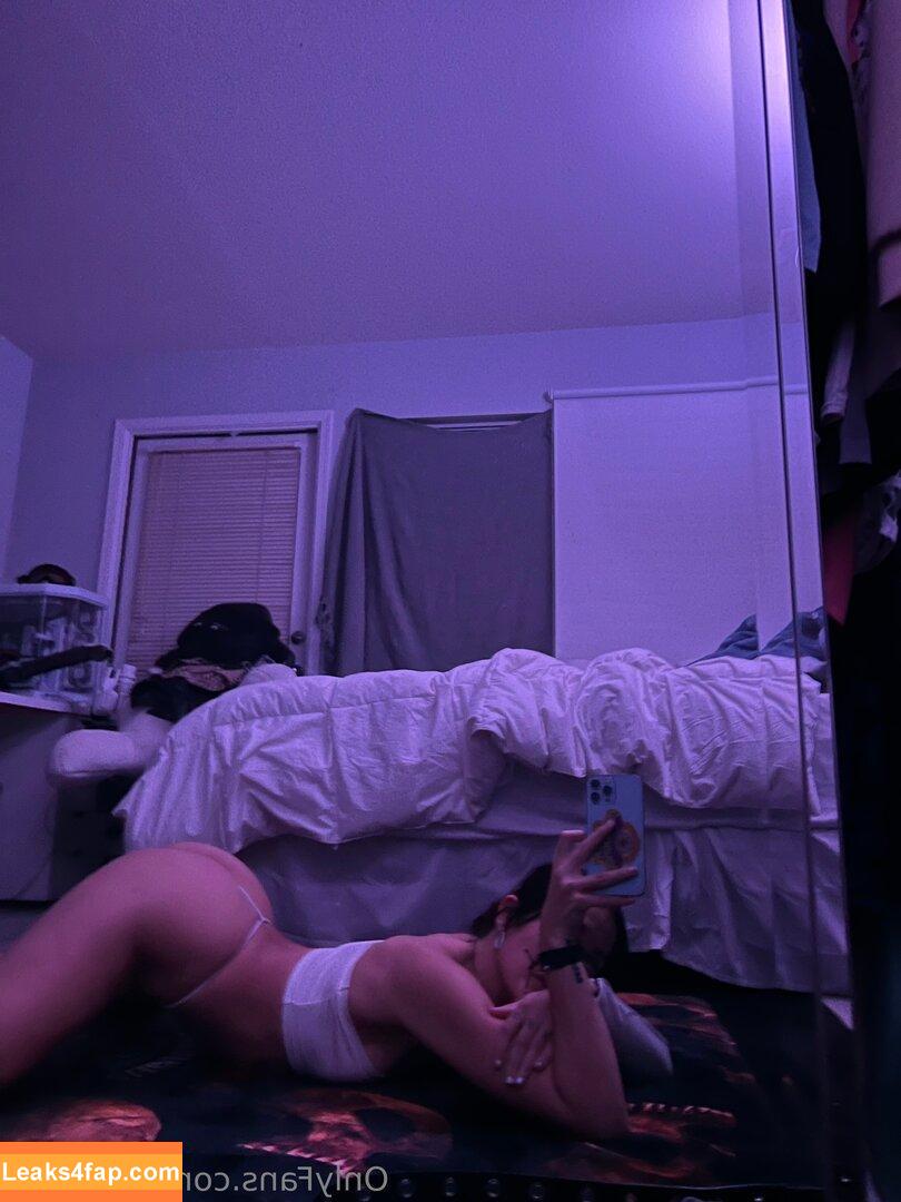 kilonessa / Kilotease / xokira leaked photo photo #0112