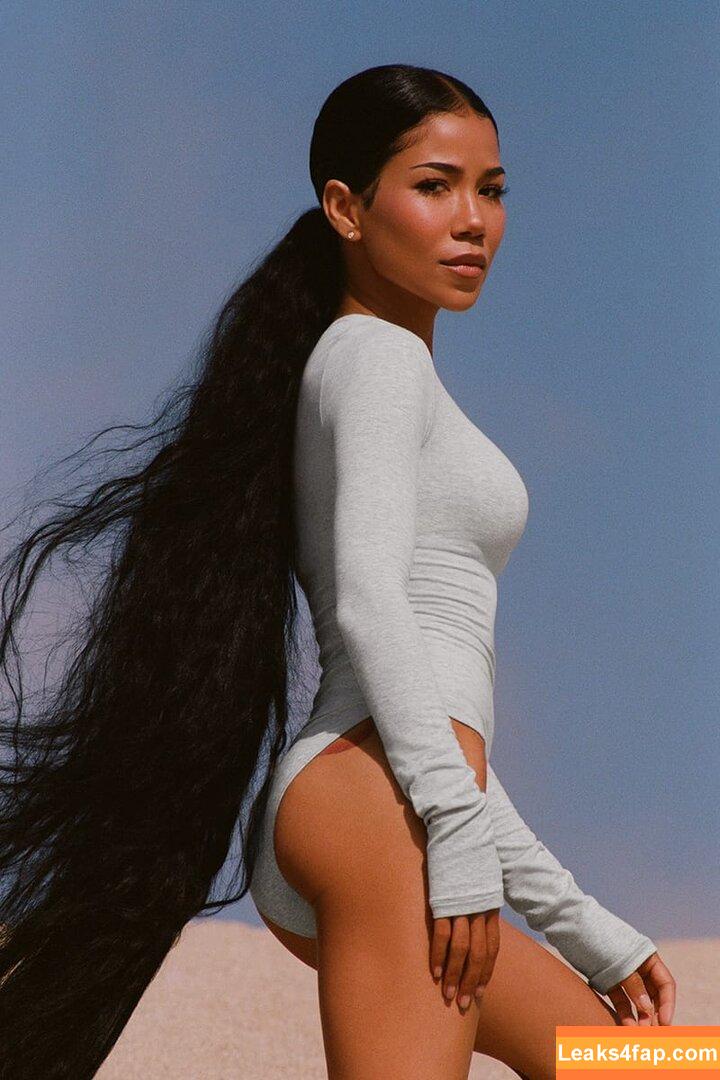 Kim Aiko /  leaked photo photo #0007