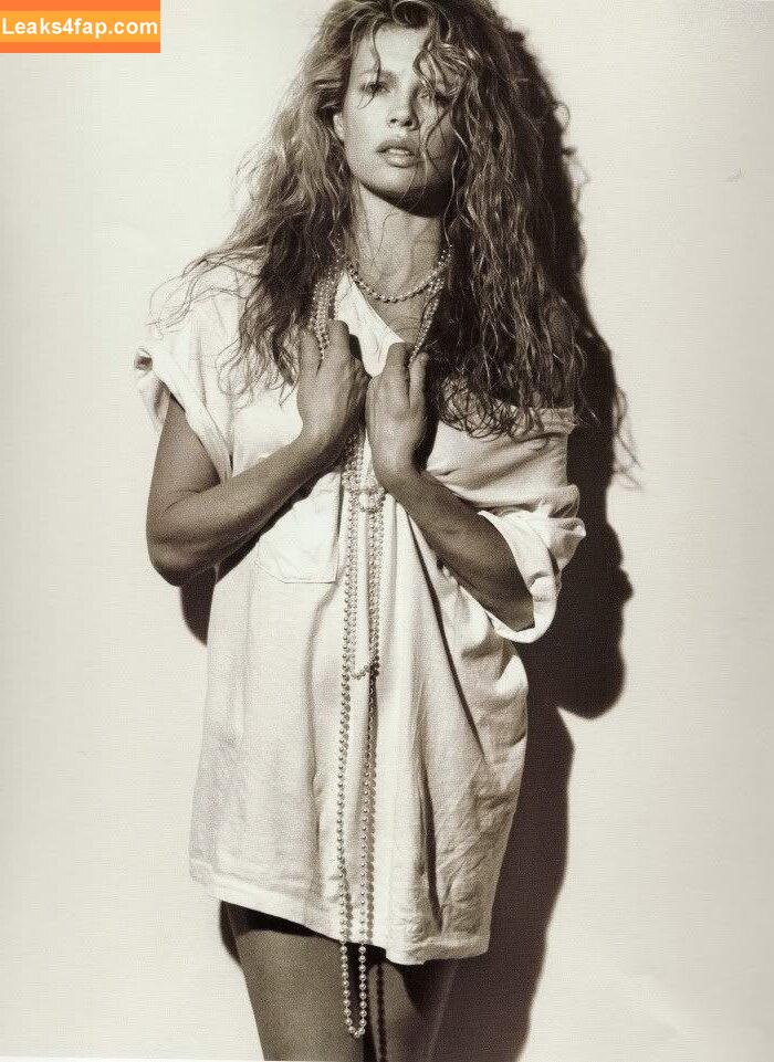 Kim Basinger / kim.basinger leaked photo photo #0018