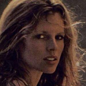 Kim Basinger фото #0011