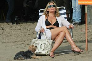 Kim Cattrall photo #0011