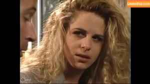 Kim Chambers photo #0023