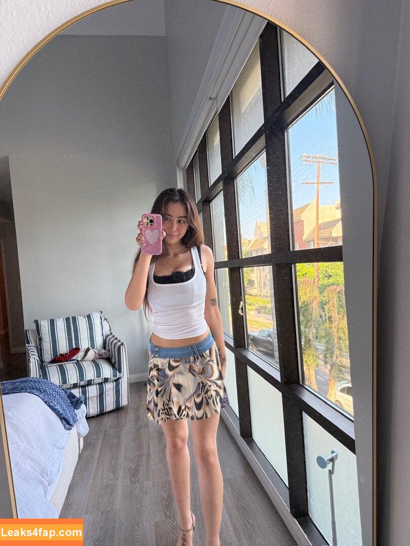 kim.chloe / chloekim leaked photo photo #0001