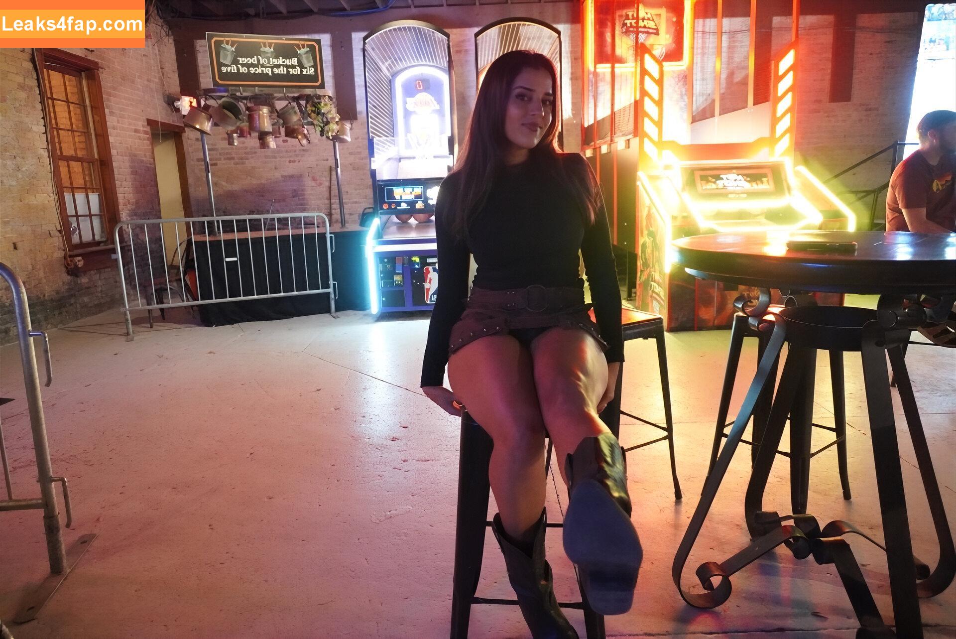 Kim Congdon Patreon / kimcongdon leaked photo photo #0075