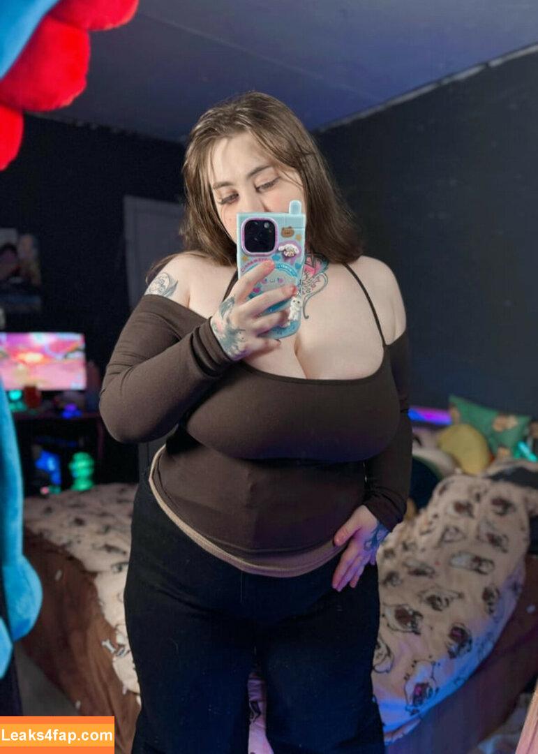 Kim Dae / SensualLyra / daemyeung.kim leaked photo photo #0011