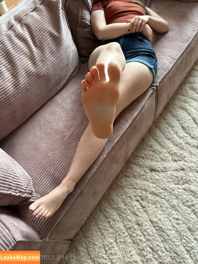 kim.deity / kimdeity leaked photo photo #0005