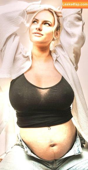 Kim Denise Lang photo #0110