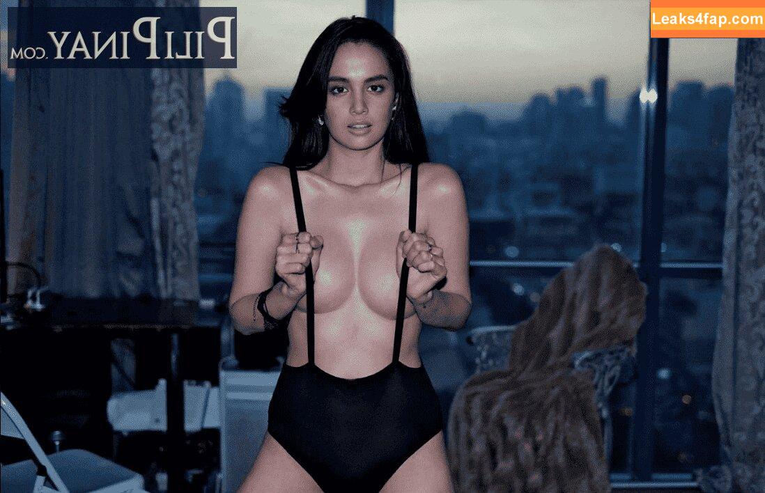 Kim Doming /  leaked photo photo #0004