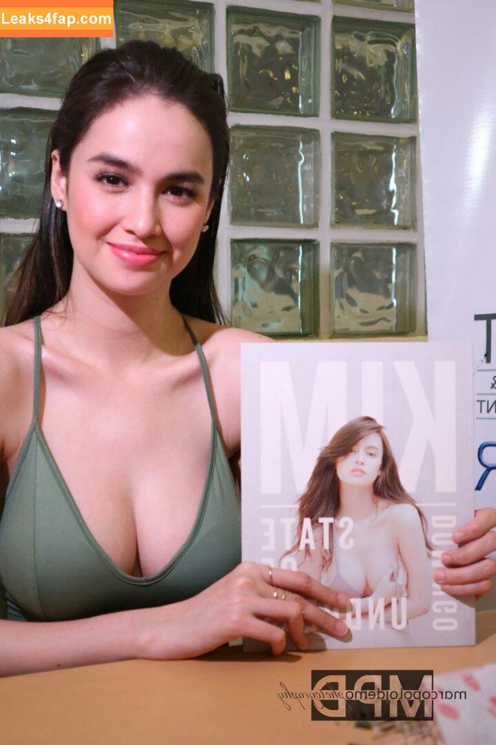 Kim Doming /  leaked photo photo #0006