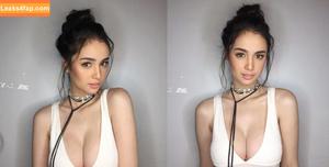 Kim Doming photo #0012