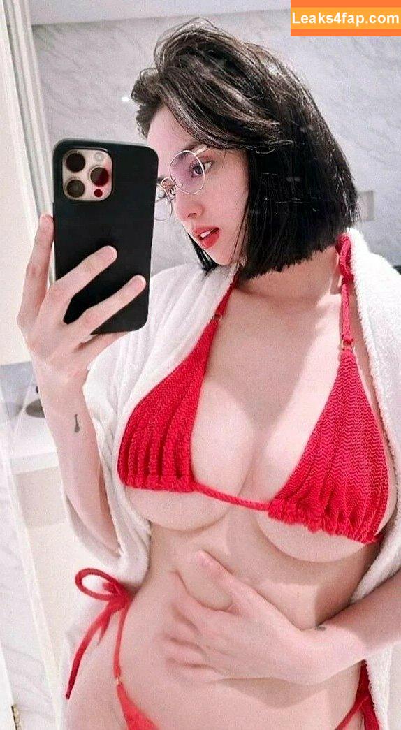 Kim Domingo / kimdomingo_ leaked photo photo #0007