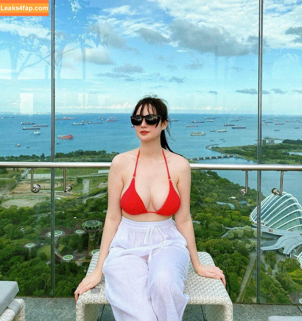 Kim Domingo / kimdomingo_ leaked photo photo #0009