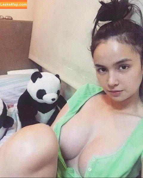 Kim Domingo / kimdomingo_ leaked photo photo #0014