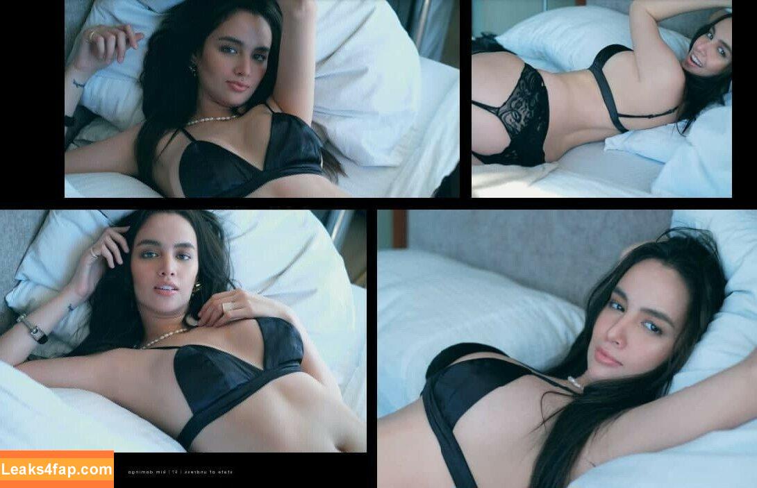 Kim Domingo / kimdomingo_ leaked photo photo #0015