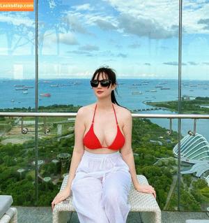 Kim Domingo photo #0009